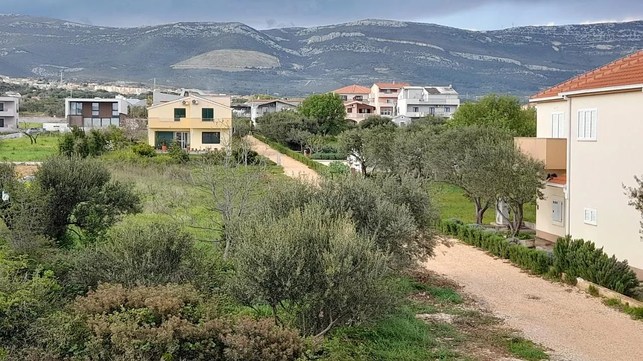 Studio B&P Kaštela