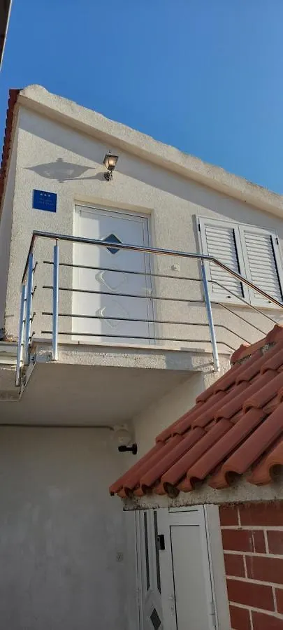 Studio B&P Kaštela