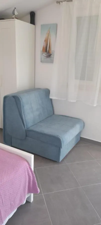 Studio B&P Kaštela