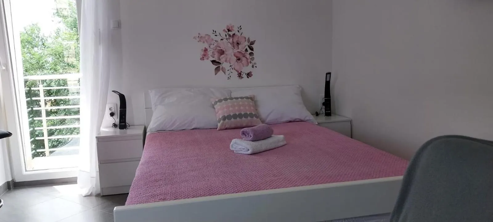 Studio B&P Kaštela