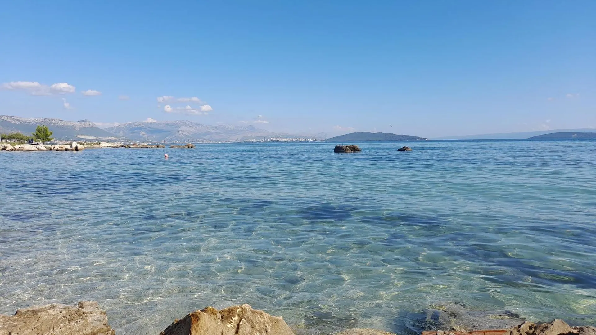Studio B&P Kaštela